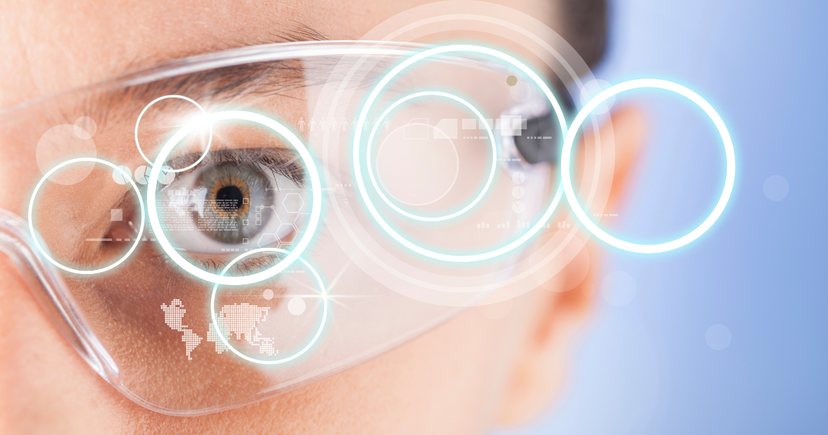 Vision Use Best Vision Aids for Glaucoma in 2025: Top Tools & Tech